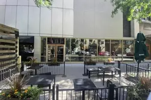 111 E Chestnut St, Chicago, IL 60611 - Photo 1