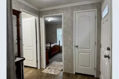 616 6th Street, Bloomington, IL 61704 - Photo 12