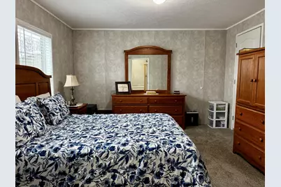 616 6th Street, Bloomington, IL 61704 - Photo 14