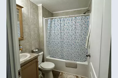 616 6th Street, Bloomington, IL 61704 - Photo 18