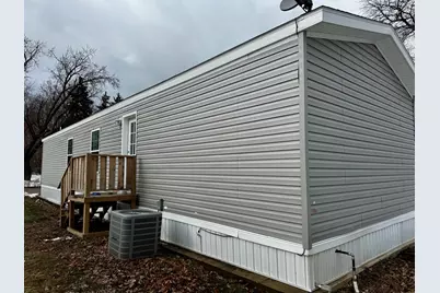 616 6th Street, Bloomington, IL 61704 - Photo 24