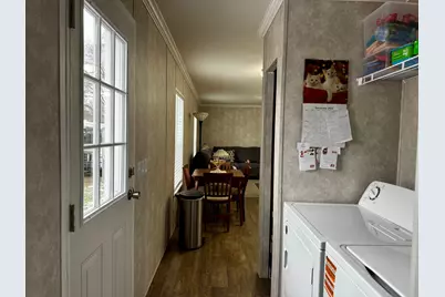 616 6th Street, Bloomington, IL 61704 - Photo 22