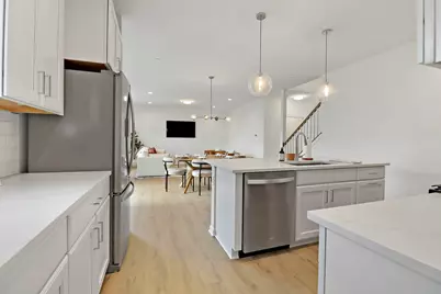 2822 Jackson Drive, Arlington Heights, IL 60004 - Photo 16