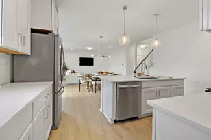 2822 Jackson Dr, Arlington Heights, IL 60004 - Photo 16