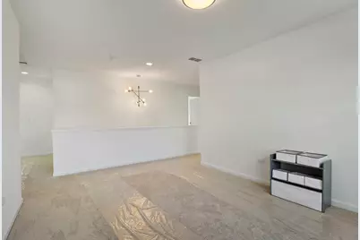 2822 Jackson Drive, Arlington Heights, IL 60004 - Photo 28