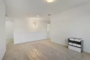 2822 Jackson Dr, Arlington Heights, IL 60004 - Photo 28