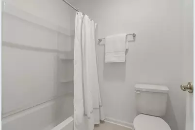 2822 Jackson Drive, Arlington Heights, IL 60004 - Photo 32