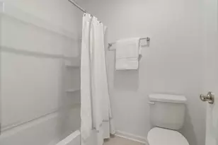 2822 Jackson Dr, Arlington Heights, IL 60004 - Photo 32