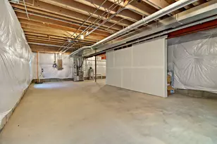 2822 Jackson Dr, Arlington Heights, IL 60004 - Photo 36