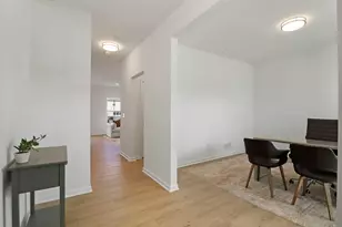 2822 Jackson Dr, Arlington Heights, IL 60004 - Photo 6