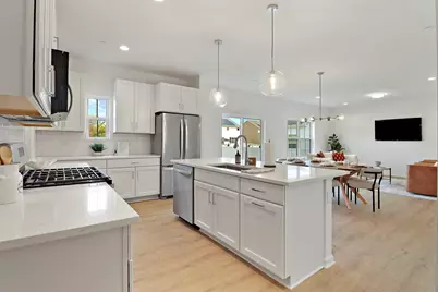 2822 Jackson Drive, Arlington Heights, IL 60004 - Photo 14