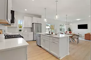 2822 Jackson Dr, Arlington Heights, IL 60004 - Photo 14