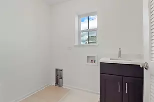 2822 Jackson Dr, Arlington Heights, IL 60004 - Photo 24