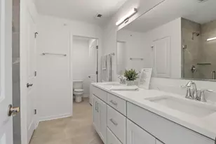 2822 Jackson Dr, Arlington Heights, IL 60004 - Photo 22