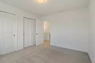 2822 Jackson Dr, Arlington Heights, IL 60004 - Photo 26