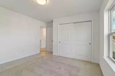 2822 Jackson Drive, Arlington Heights, IL 60004 - Photo 30