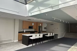 6007 N Sheridan Rd, Chicago, IL 60660 - Photo 14