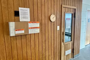 6007 N Sheridan Rd, Chicago, IL 60660 - Photo 12