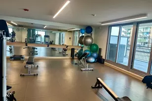 6007 N Sheridan Rd, Chicago, IL 60660 - Photo 18