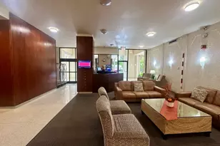 6007 N Sheridan Rd, Chicago, IL 60660 - Photo 2