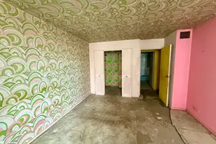 6007 N Sheridan Rd, Chicago, IL 60660 - Photo 6