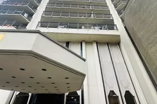 6007 N Sheridan Rd, Chicago, IL 60660 - Photo 20