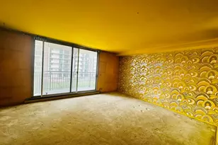 6007 N Sheridan Rd, Chicago, IL 60660 - Photo 4