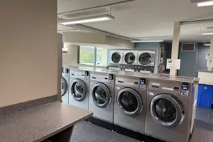 6007 N Sheridan Rd, Chicago, IL 60660 - Photo 16