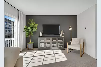 367 Bridgeview Court #367, Saint Charles, IL 60174 - Photo 2