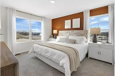 367 Bridgeview Court #367, Saint Charles, IL 60174 - Photo 14