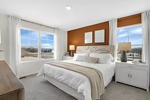 367 Bridgeview Ct, Saint Charles, IL 60174 - Photo 14