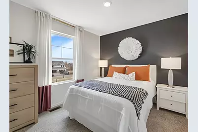 367 Bridgeview Court #367, Saint Charles, IL 60174 - Photo 12