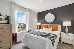 367 Bridgeview Ct, Saint Charles, IL 60174 - Photo 12