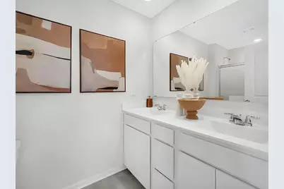 367 Bridgeview Court #367, Saint Charles, IL 60174 - Photo 18