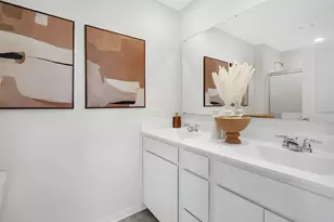 367 Bridgeview Ct, Saint Charles, IL 60174 - Photo 18