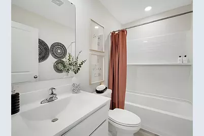 367 Bridgeview Court #367, Saint Charles, IL 60174 - Photo 16