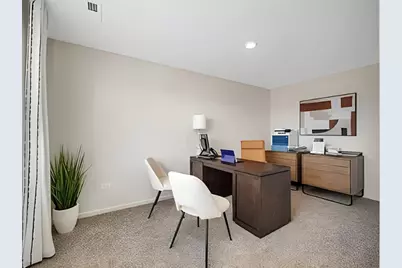 367 Bridgeview Court #367, Saint Charles, IL 60174 - Photo 26