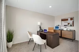 367 Bridgeview Ct, Saint Charles, IL 60174 - Photo 26