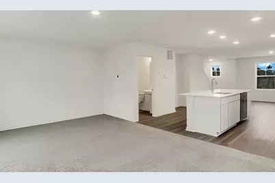 367 Bridgeview Court #367, Saint Charles, IL 60174 - Photo 22