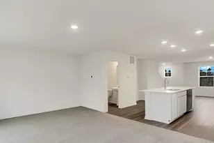 367 Bridgeview Ct, Saint Charles, IL 60174 - Photo 22