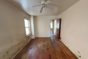 612 E 104th St, Chicago, IL 60628 - Photo 12