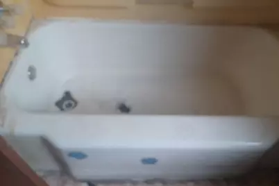 612 E 104th Street, Chicago, IL 60628 - Photo 10