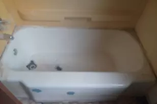 612 E 104th St, Chicago, IL 60628 - Photo 10