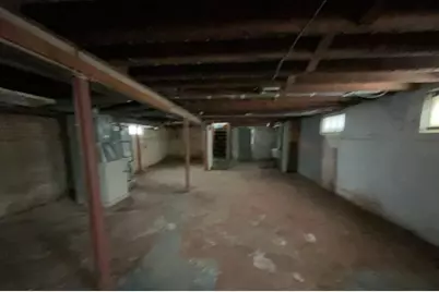 612 E 104th Street, Chicago, IL 60628 - Photo 14