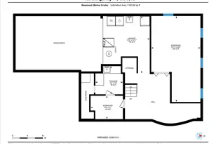 4452 Burgundy Pl, Lisle, IL 60532 - Photo 42