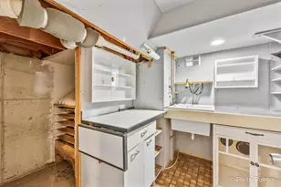 4452 Burgundy Pl, Lisle, IL 60532 - Photo 24