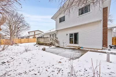 4452 Burgundy Place, Lisle, IL 60532 - Photo 30
