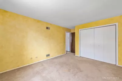 4452 Burgundy Place, Lisle, IL 60532 - Photo 20