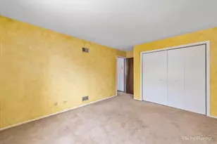 4452 Burgundy Pl, Lisle, IL 60532 - Photo 20