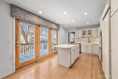 4452 Burgundy Place, Lisle, IL 60532 - Photo 8